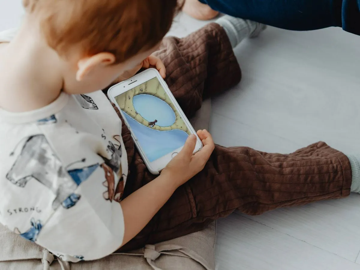 f.elconfidencial.com_original_499_1ee_589_4991ee589103b343e4d52b4b616c773b