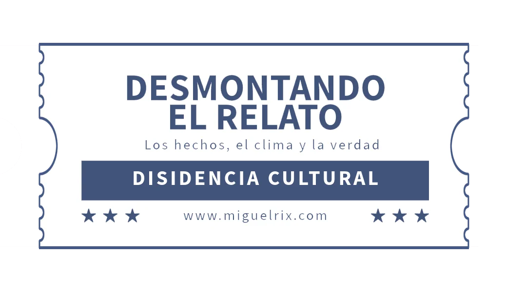 Desmontando_1