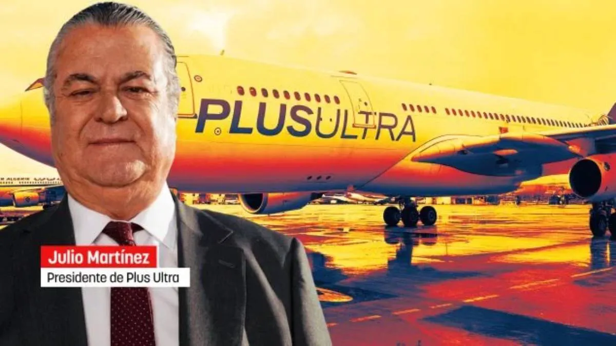 plus-ultra-julio-martinez