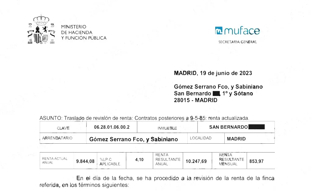 ficha-muface-sabiniano-1-1024x638-1