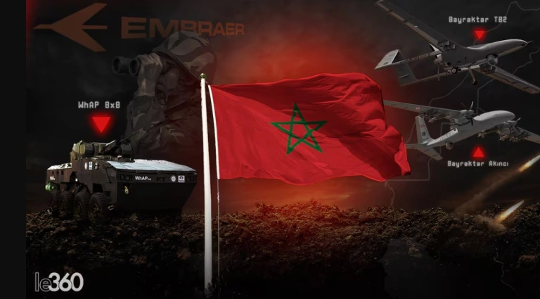 portada-la-bandera-del-reino-de-marruecos.-y.el-harrak-le360