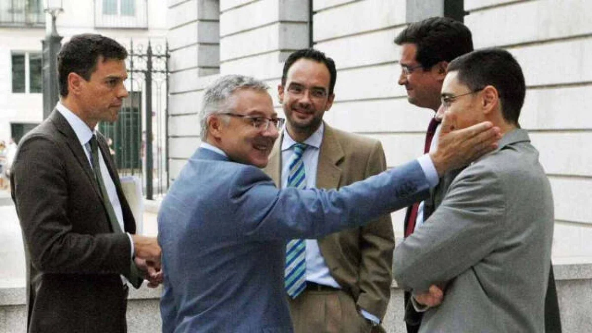 antonio-hernando-pepe-blanco