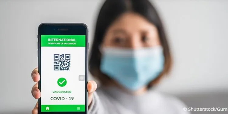 OPS-vacunas-pasaporte-750x375