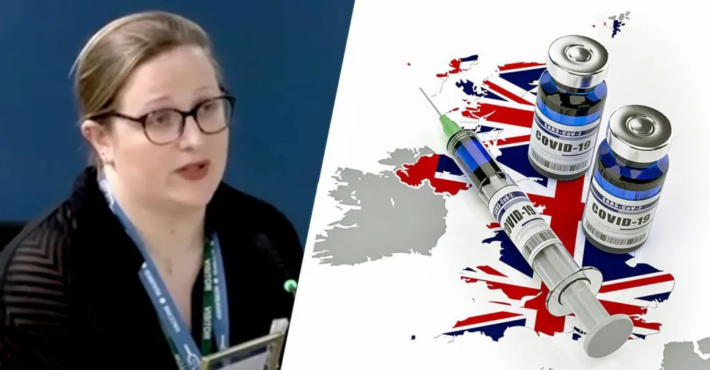 kate-scott-uk-covid-vaccine-injuries-feature-1536x801-1-1024x534