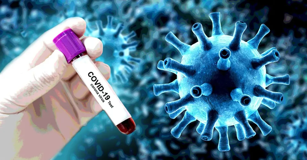 covid-deaths-infection-study-feature-1536x801-1
