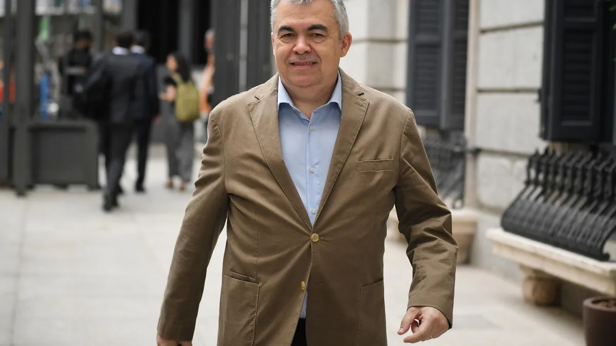el-ex-secretario-de-organizacion-del-psoe-santos-cerdan-16-9-aspect-ratio-default-0_da39