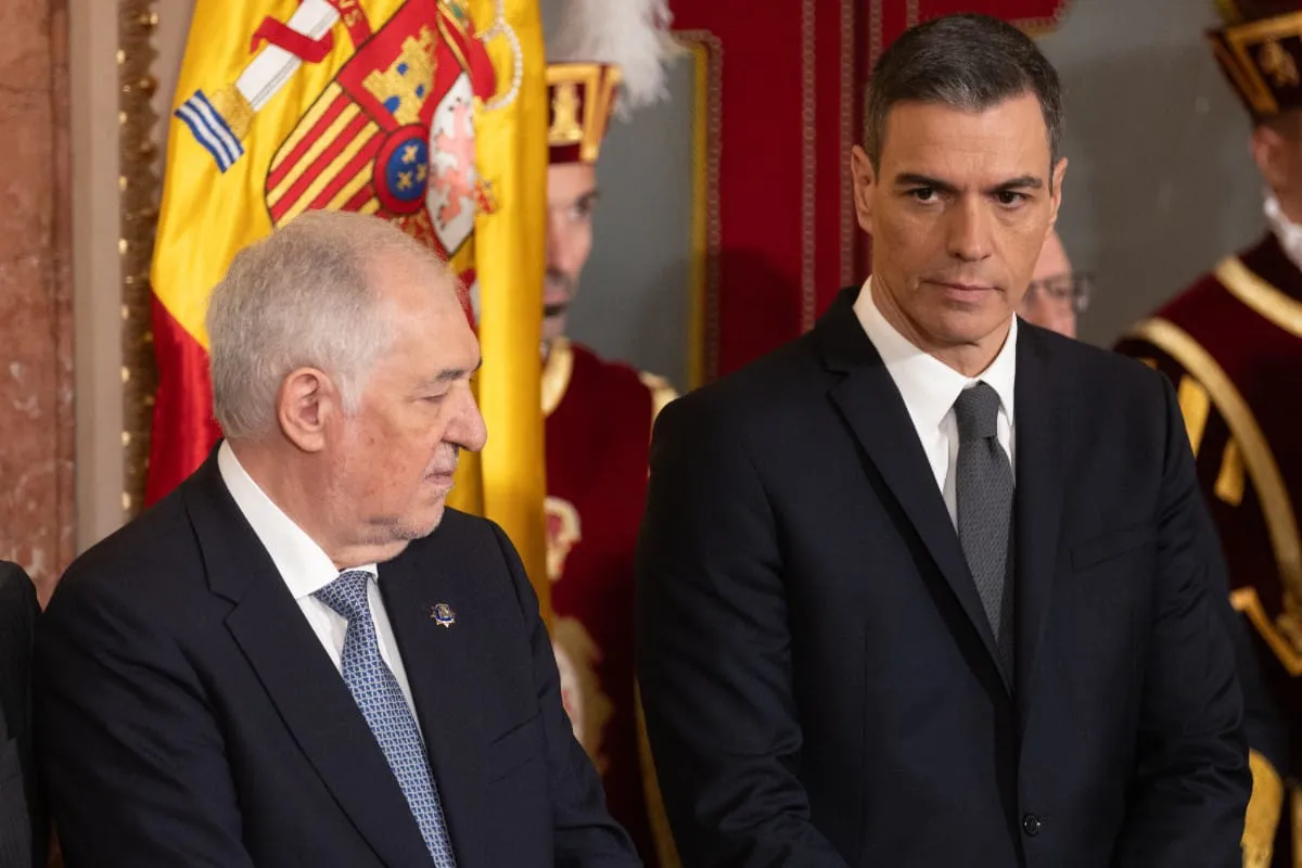 EuropaPress_5623332_presidente_tribunal_constitucional_candido_conde_pumpido_presidente-1