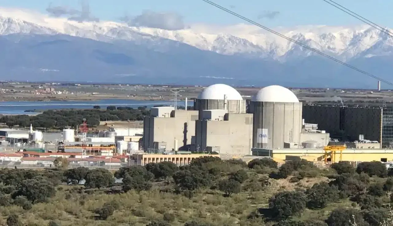 Central-Almaraz-El-Independiente