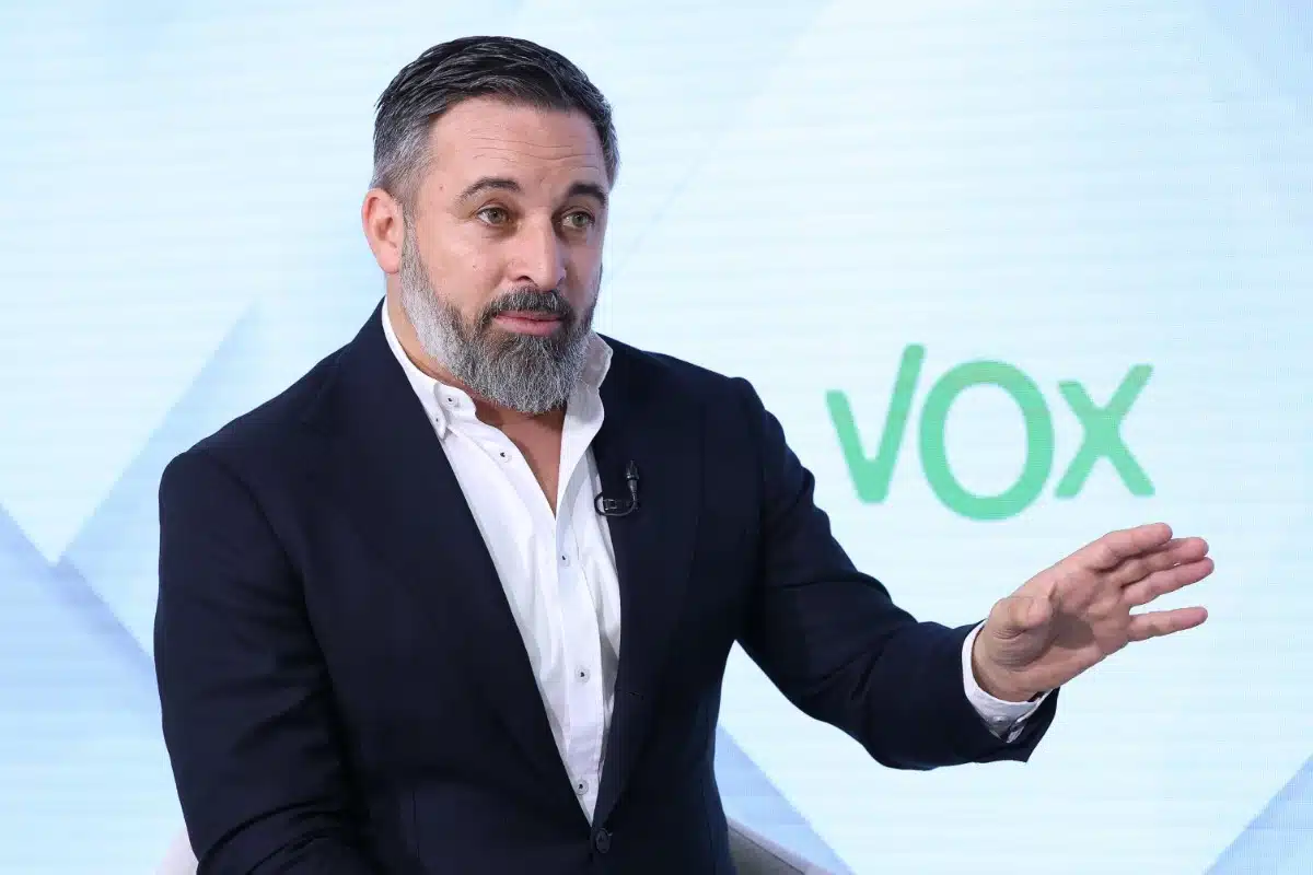 EuropaPress_6126171_lider_vox_santiago_abascal_entrevista_europa_press_sede_vox_agosto_2024-1.jpg