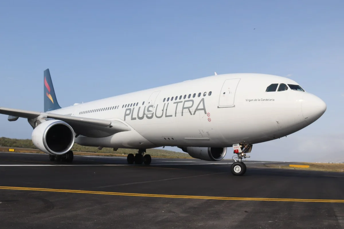 EuropaPress_7558366_avion_plus_ultra-1