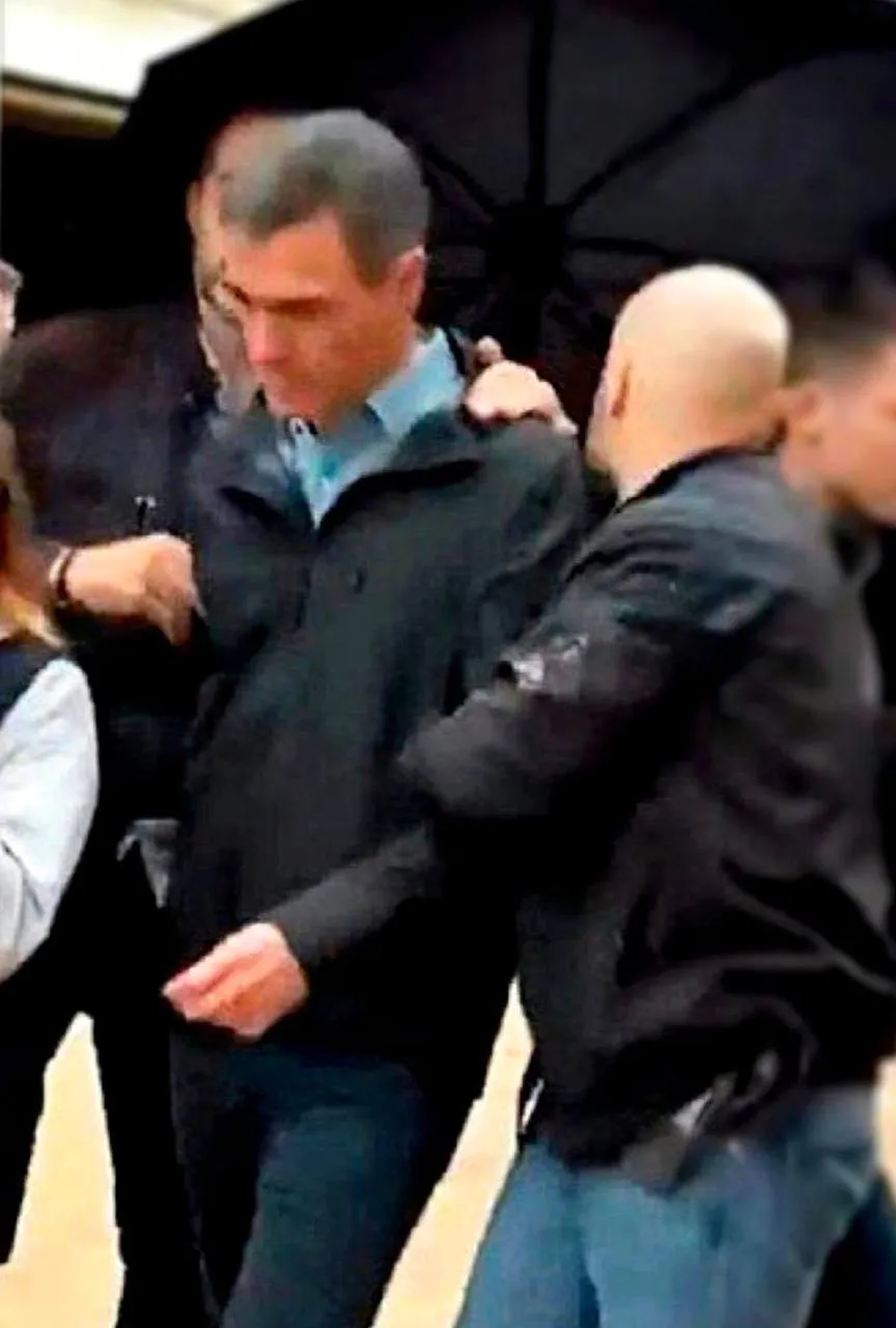 photo_2025-10-29_09-31-26