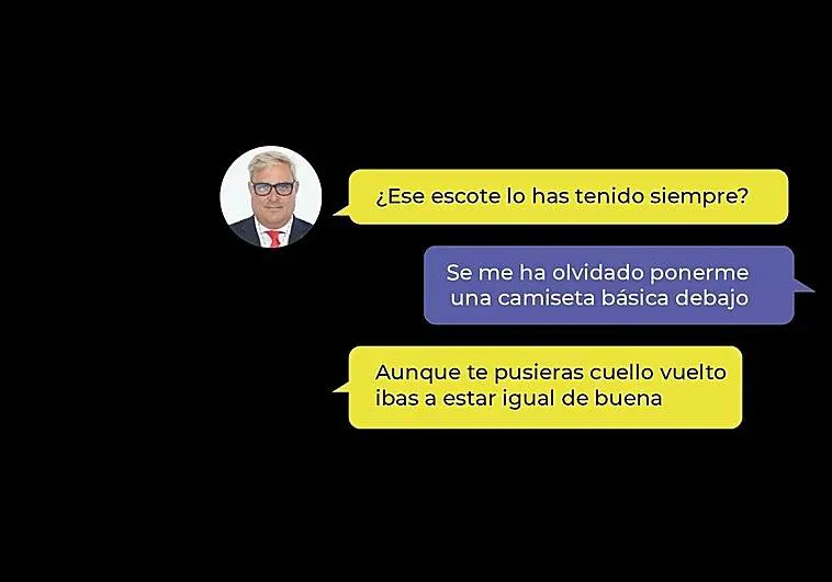 photo_2025-12-03_22-26-52