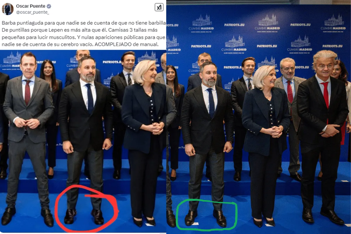 11-2025-02-09T144217.082