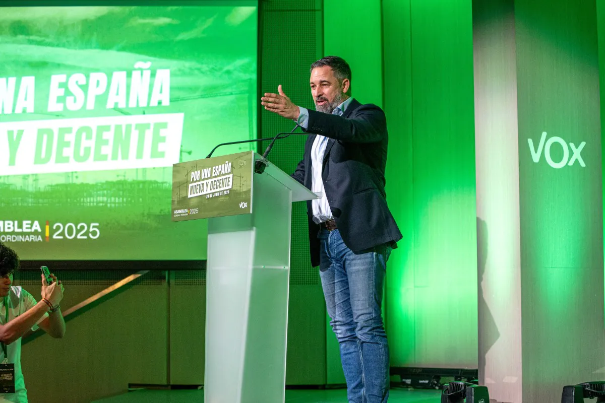 abascal-0-28