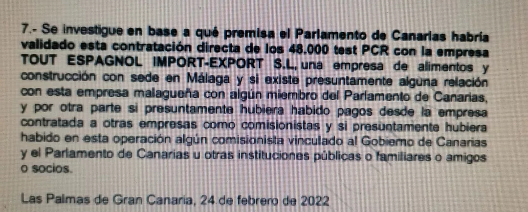 multimedia.normal.b5570c7a4e6df9b0.53637265656e73686f745f32303232303330315f3133303234355f6e6f726d616c2e77656270