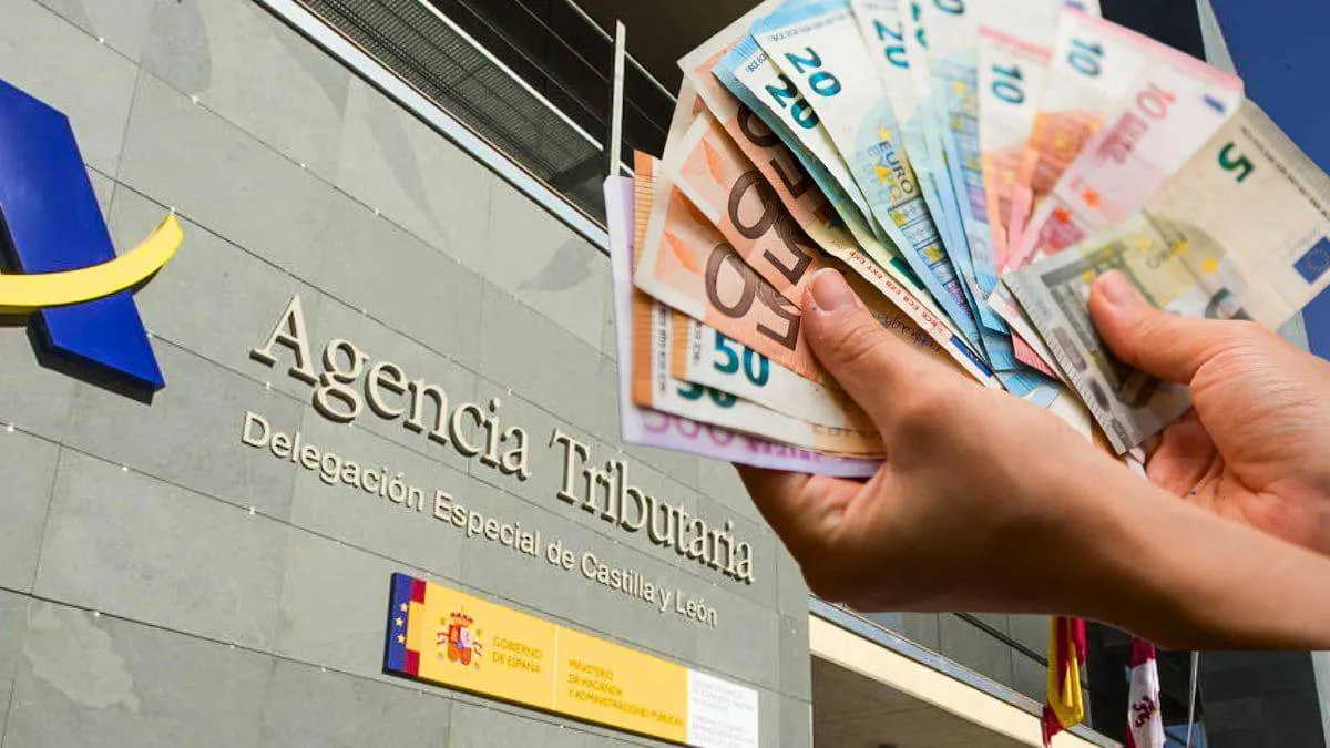 agencia-tributos-hacienda (1)