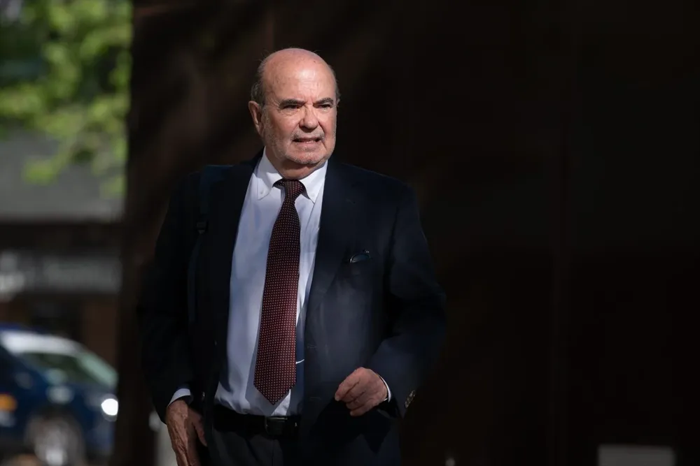 exvicepresidente_junta_andalucia_gaspar_zarrias_llegada_declarar_testigo