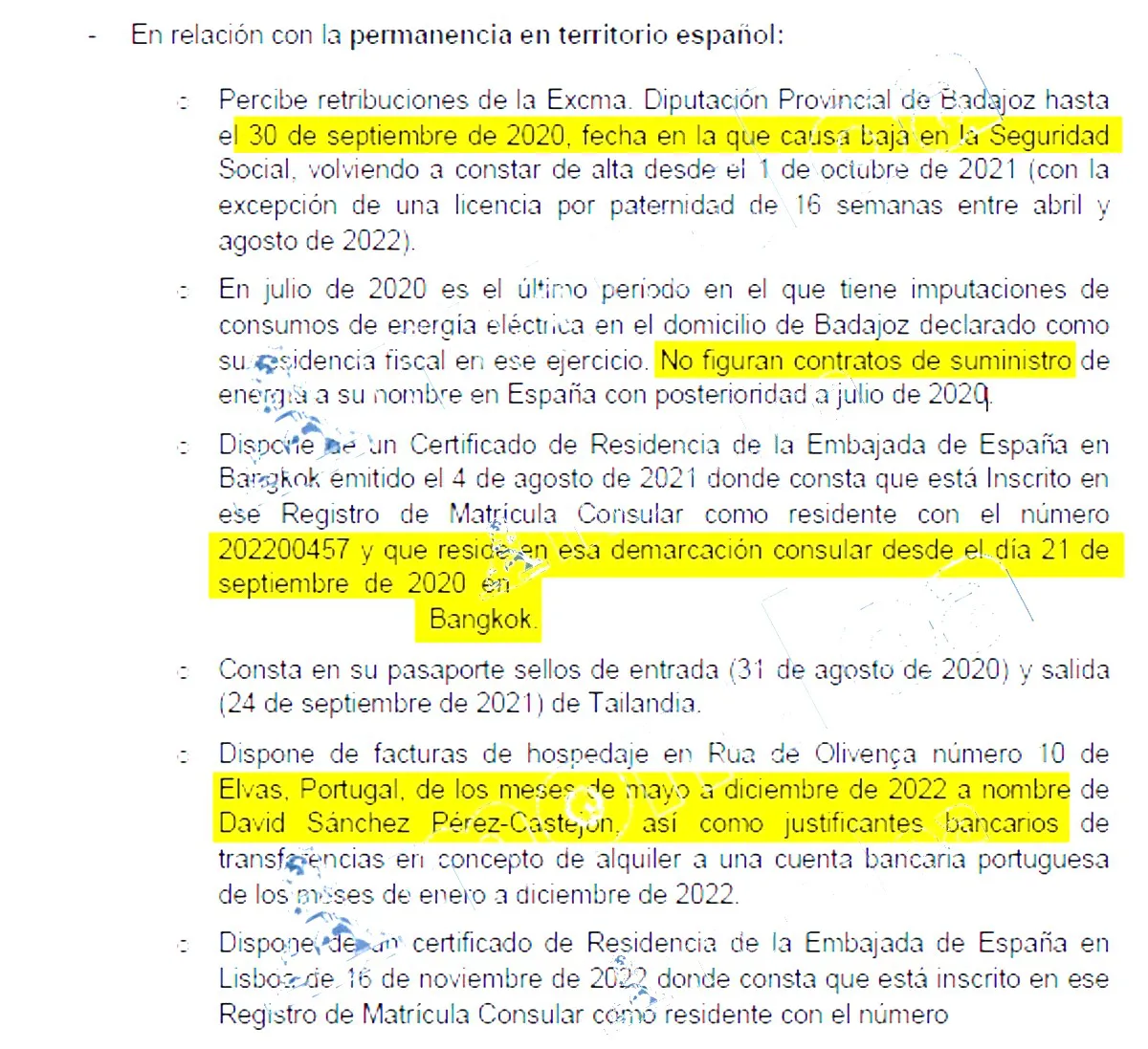 informe-agencia-tributaria-david-perez-sanchez-castejon