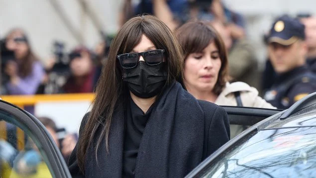 jesica-rodriguez-audiencia-nacional-635x358