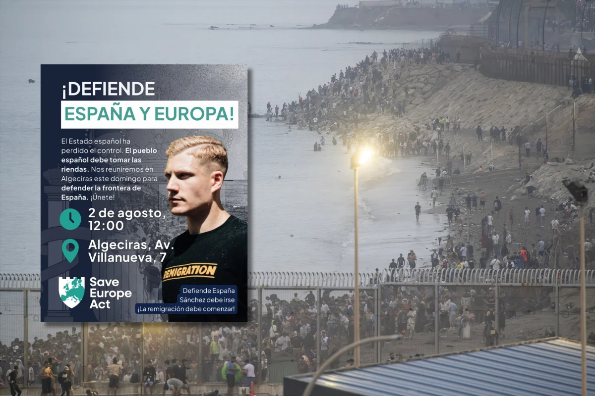 Diseno-sin-titulo-2026-07-31T181225.730