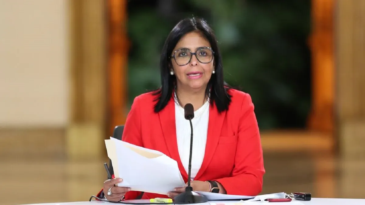 Delcy-Rodriguez-miembros-Gabinete-Ejecutivo_1372372751_15211193_1020x574-1
