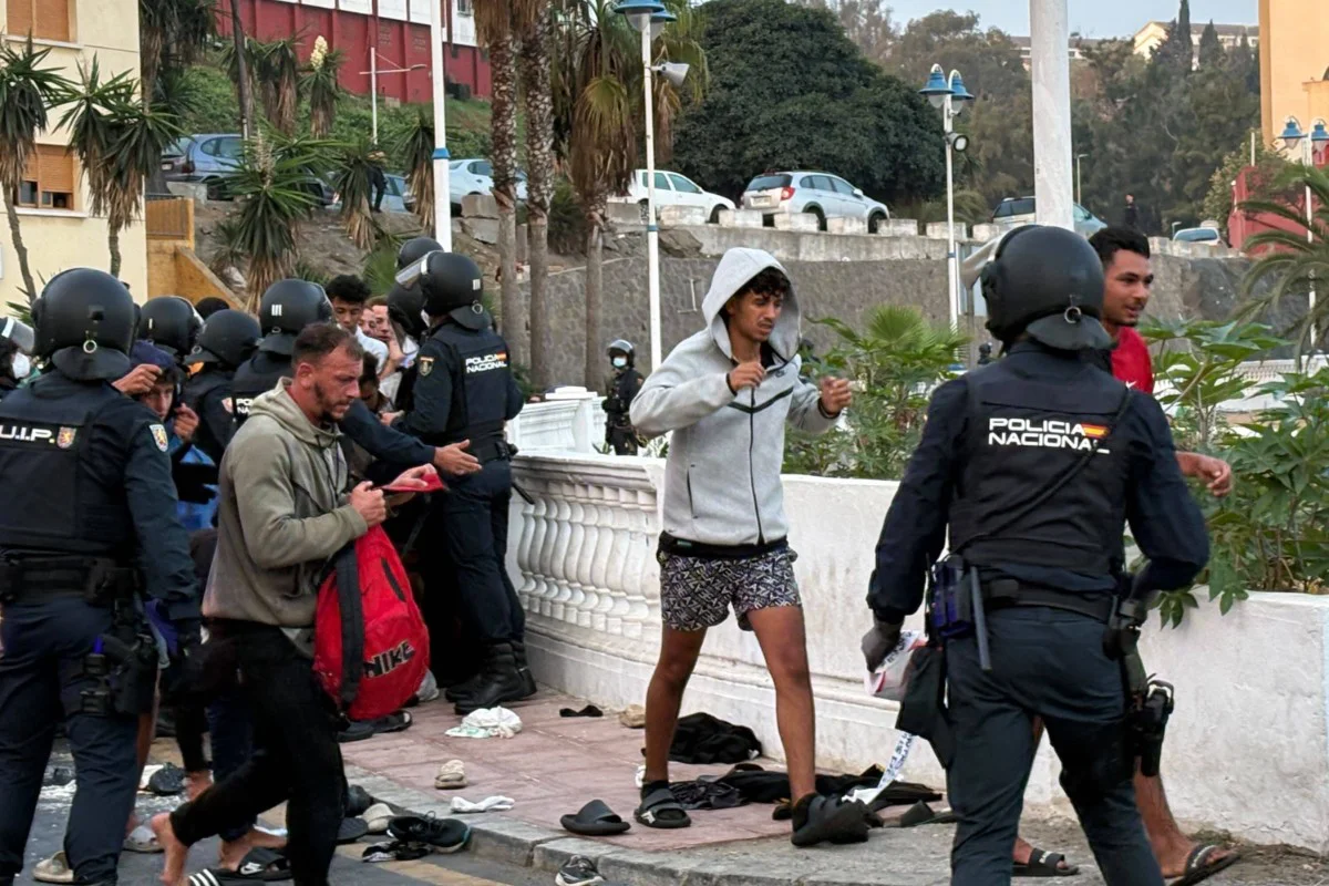 CEUTA-09-8