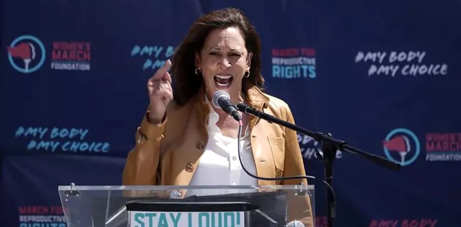 kamala-harris-X (1)