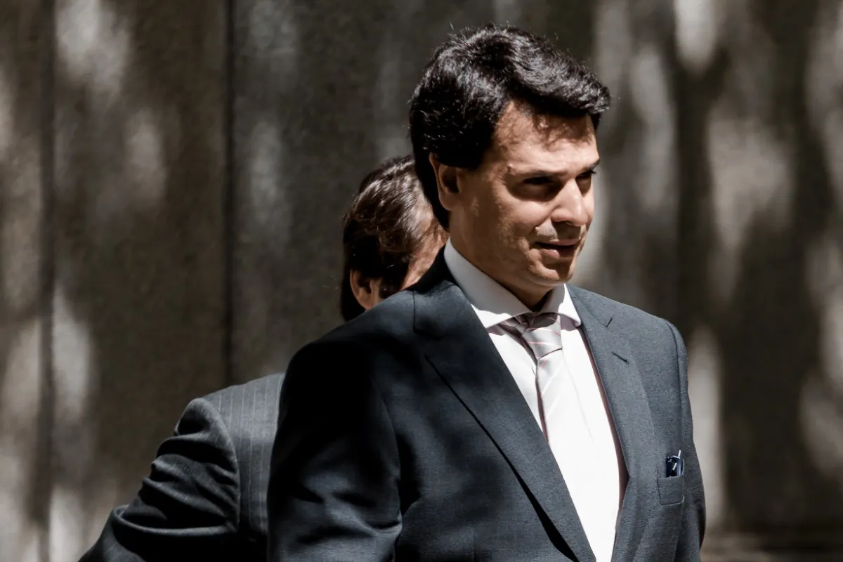 EuropaPress_6742893_novio_presidenta_comunidad_madrid_alberto_gonzalez_amador_comparece-1