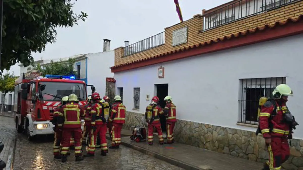 partido-comunista-valencina-de-la-concepcion