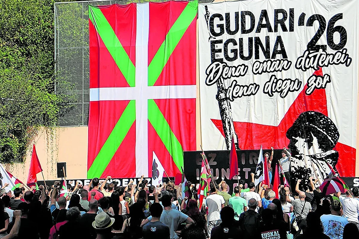 1518977093-Rifqe0U15AX5p8i9w1r0AXN-1200x840Diario-Vasco-1