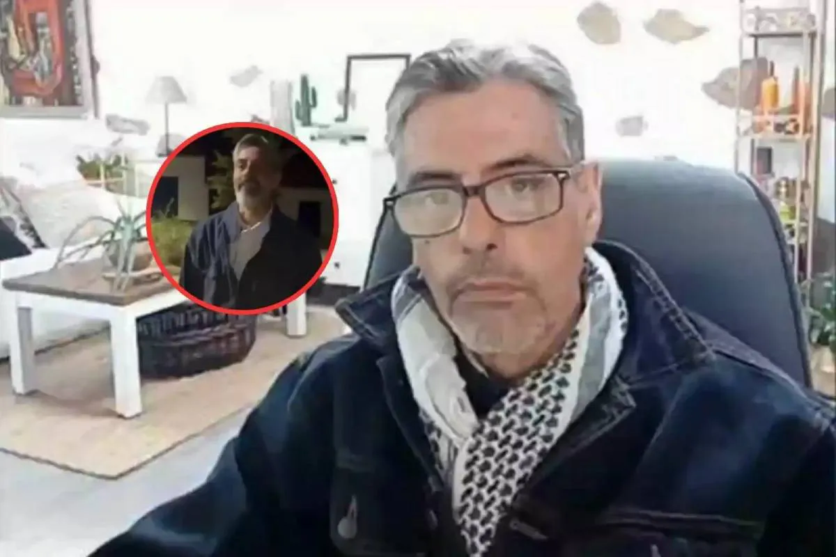 isidoro-roman-cuesta