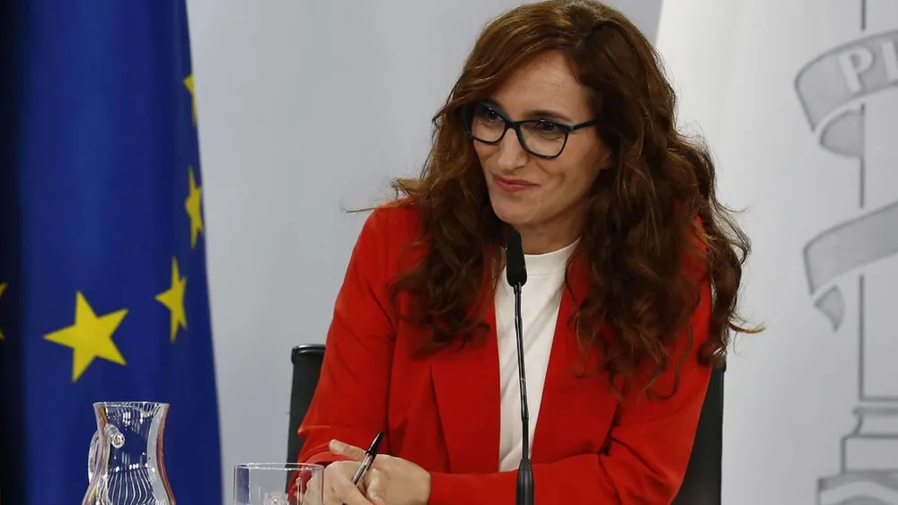 monica-garcia-ministra-sanidad-flickr (1)