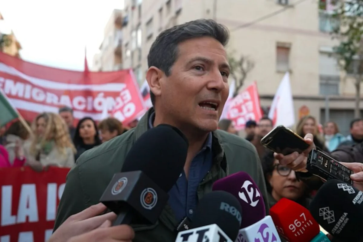 Plantilla-foto-web-2-12-1