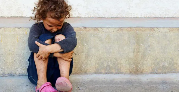 SEO-Seiscientos-mil-ninos-se-quedaron-sin-Reyes-Magos-por-falta-de-recursos