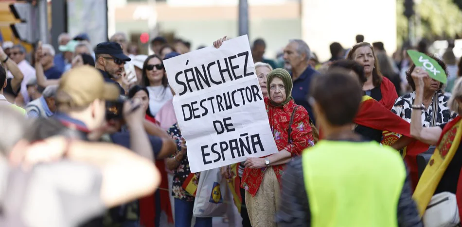 Ceuta-protesta-contra-Pedro-Sanchez