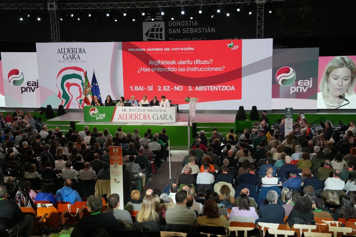 EuropaPress_6610735_ix_asamblea_general_pnv_san_sebastian-1