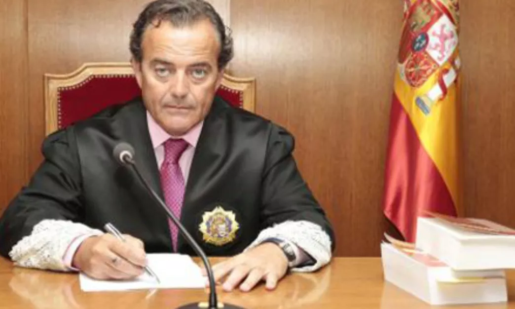 Screenshot_20211120_070943