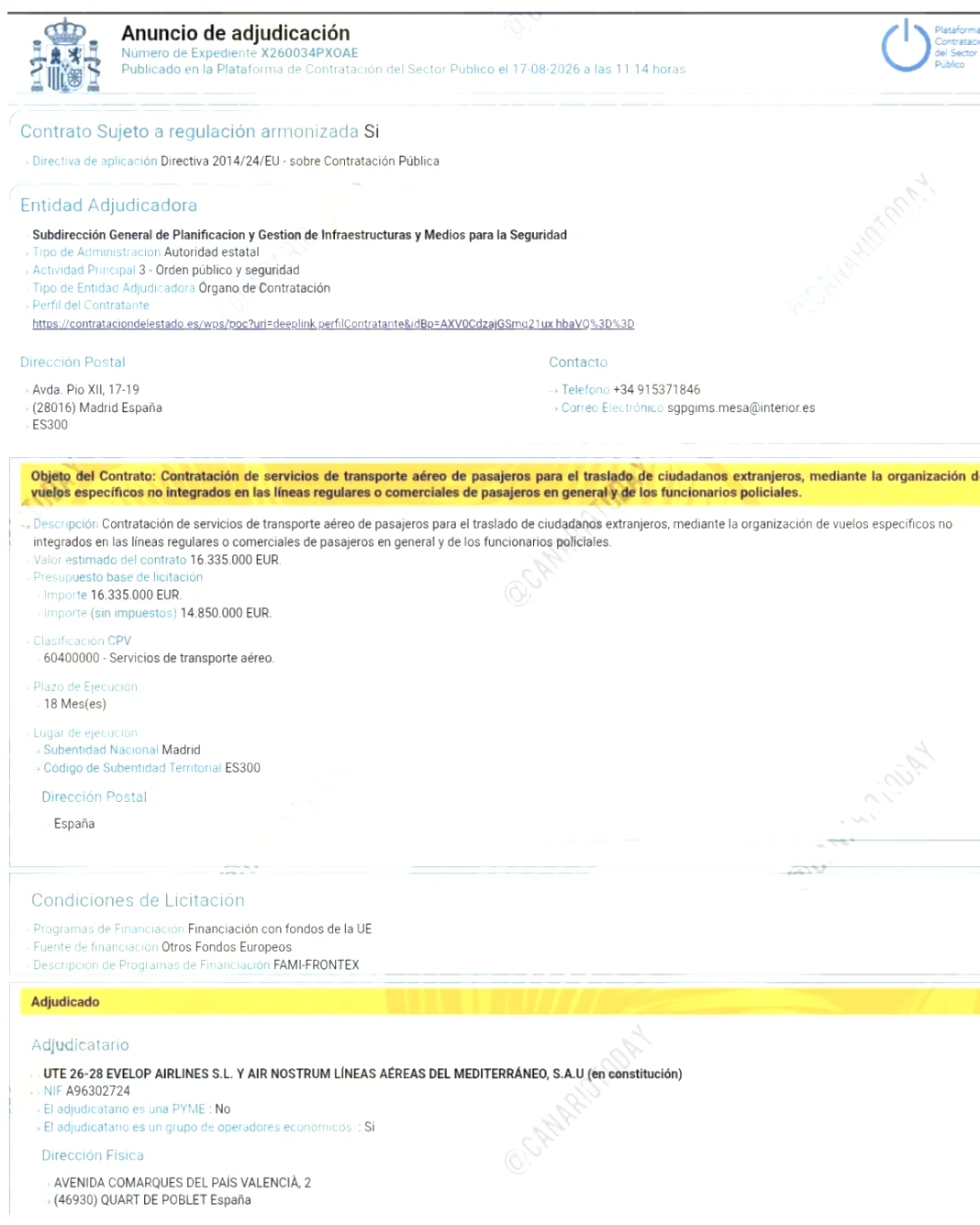 Screenshot-2026-08-19-alle-16.28.57-1068x1335