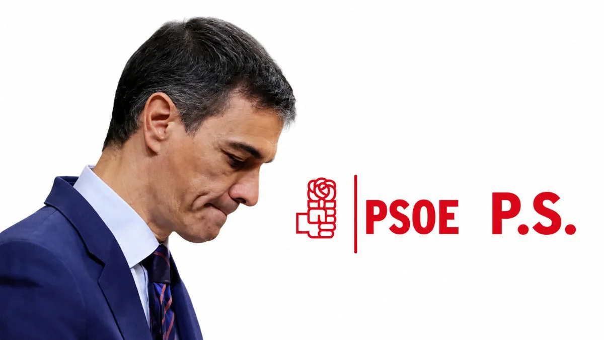 Pedro-Sanchez-PS
