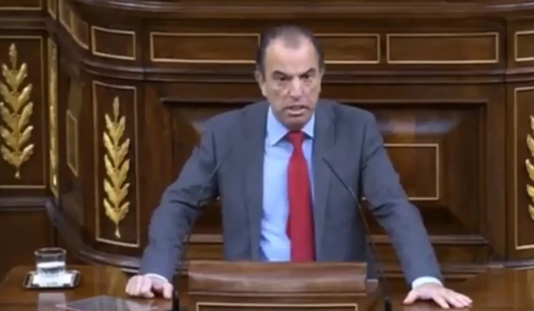 Screenshot_20220115_080131