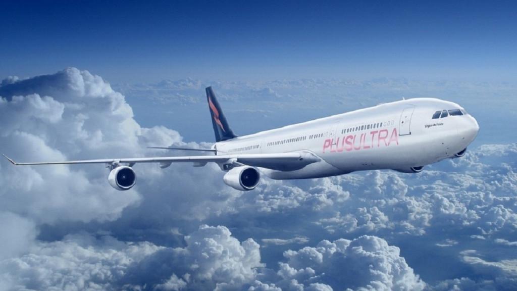 plus-ultra-e1620746662959-1024x576