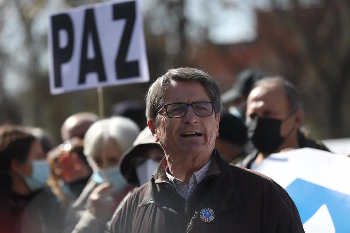 fotonoticia_20241208110326_1200