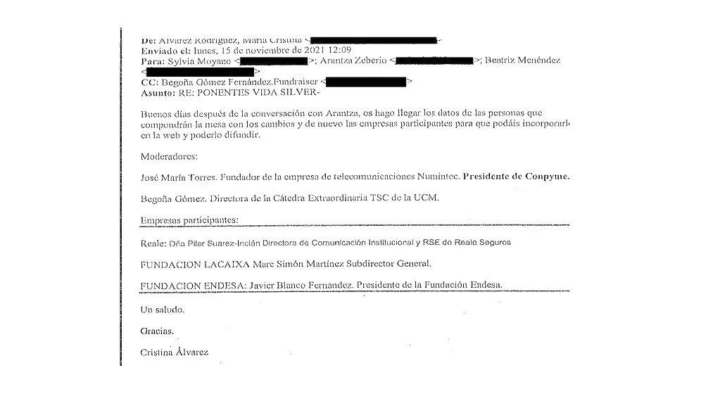 f.elconfidencial.com_original_fea_d16_ebd_fead16ebdd912a4b7f4f52cdd8cf8789