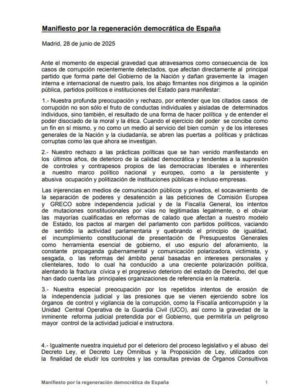 f.elconfidencial.com_original_fd3_117_857_fd3117857895ba2089372565818a120a