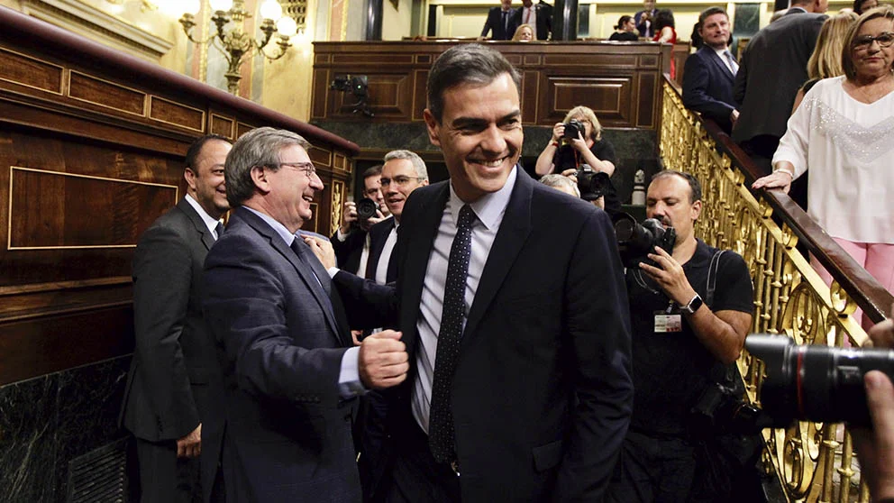 socios-de-sanchez