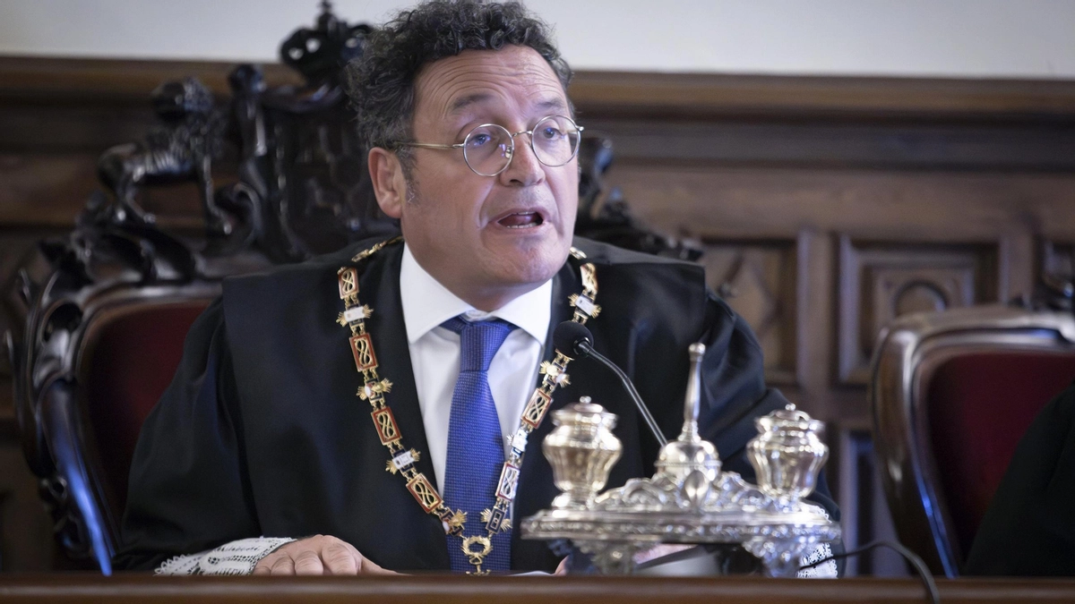 975a29fb-dfcd-4973-9d9e-9d0e14f71a1f_16-9-aspect-ratio_1200w_0