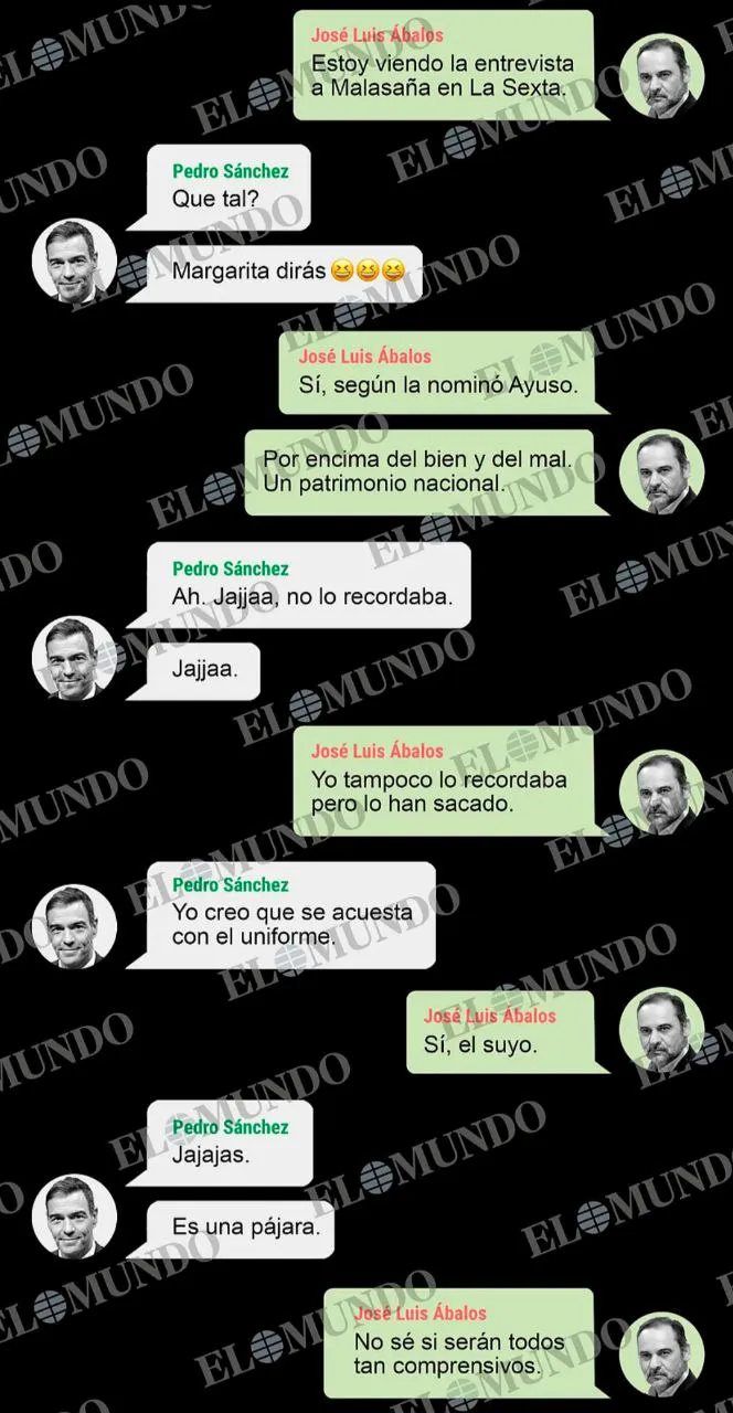 photo_2025-05-13_08-35-40