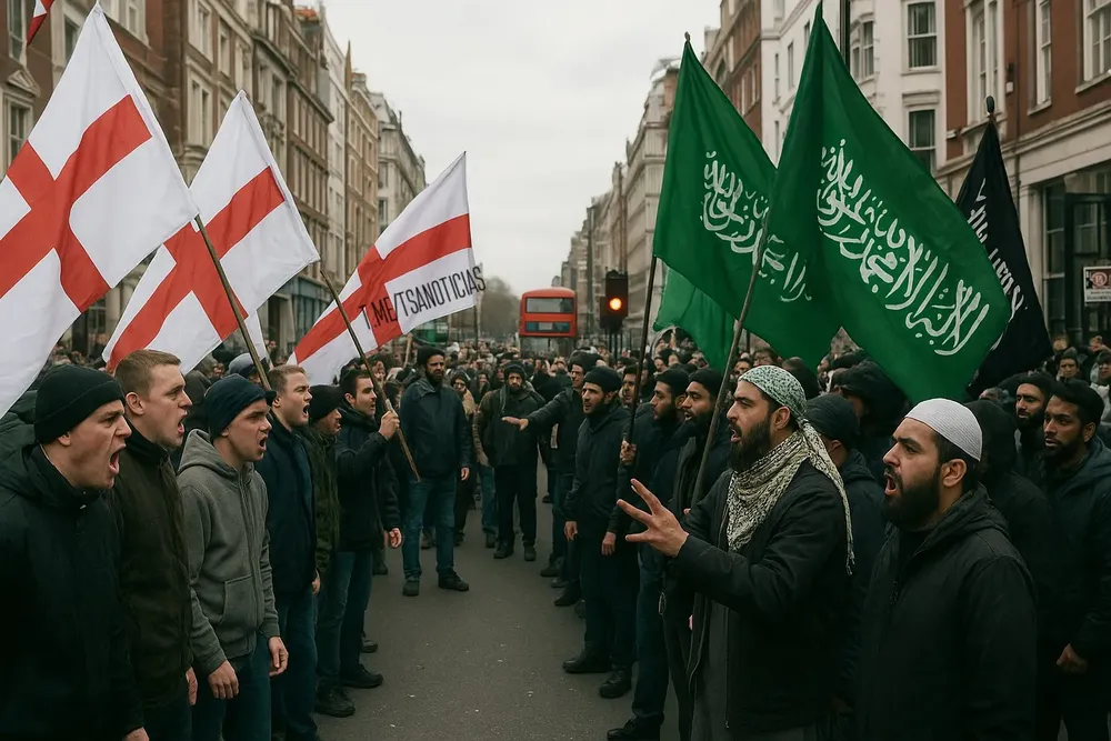 photo_2025-08-23_15-07-59