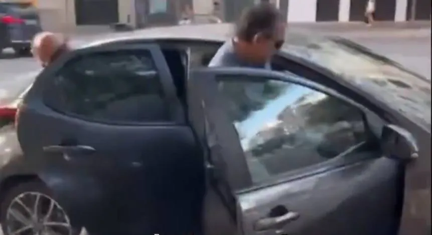 photo_2025-06-22_21-47-21