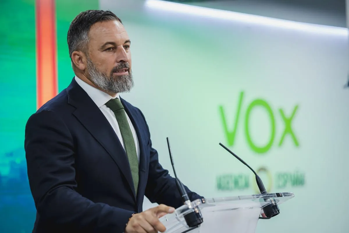 ABASCAL-09-9